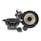 Altavoces Focal FLAX EVO Serie Manual De Uso
