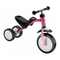 Accesorios para Bebés Puky PUKYMOTO Manual De Instrucciones