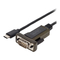Adaptadores Digitus DA-70166 Guía De Instalación Rápida