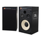 Altavoces JBL 4312SE Manual Del Propietário