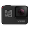 GoPro HERO 7 BLACK
