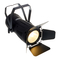 Equipo de Iluminación thomann Stairville RevueLED 120 COB 7000K DMX Manual De Instrucciones