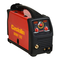 Sistemas de Soldadura Castolin Eutectic Derby 202 Manual De Instrucciones