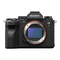 Sony ILCE-1 a1