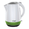 Hervidores Russell Hobbs 19630-70 Instrucciones