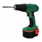 Herramientas Eléctricas DWT ABS-12 CLi Manual De Instrucciones