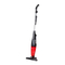 Aspiradoras Duronic VC6B Manual De Instrucciones