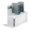 Eléctrico Industrial Festo EduTrainer Network and Security Instrucciones De Utilizacion