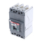Controladores ABB Tmax PR221DS Guia De Inicio Rapido