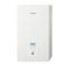 Bombas de Calor Panasonic WH-SDC03H3E5-1 Instrucciones De Funcionamiento