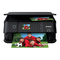 Epson XP-6000 Serie