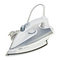 Planchas de Ropa Braun TexStyle 7 Guia De Inicio Rapido