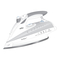 Planchas de Ropa Braun TexStyle 7 Manual Del Usuario