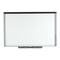 smart Board 800i6
