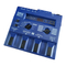 Roland GR- 09