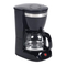 Cafeteras TEDGE CM-108 Manual De Uso