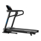 Cintas de Correr Monark T610 Manual Del Usuario