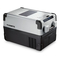 Enfriadores Dometic CFX 35 Instrucciones De Uso