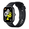 Relojes Xiaomi Redmi Watch 4 Manual De Usuario