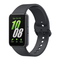 Relojes Samsung SM-R390 Manual Del Usuario