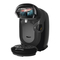 Cafeteras Bosch TASSIMO TAS1102V Instrucciones De Uso