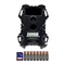 Manual de Wildgame Innovations Razor