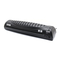 Texet LMA3-V - Laminador A3 Manual
