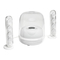 Harman SOUNDSTICKS 4 - Manual del sistema de altavoces Bluetooth 2.1