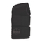 Manual de soportes de muñeca ERGODYNE PROFLEX 400, 680, 415, 4000, 425