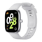 Manual del Xiaomi Redmi Watch 4 (M2315W1)