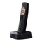Teléfonos Inalámbricos Panasonic KX-TGC310SP Manual De Instrucciones