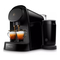 Cafeteras Philips L'Or Barista LM8014/60 Manual De Instrucciones