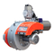 baltur TBG 800 MC