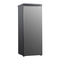 Refrigeradores Danby DUFM060B1BSLDB Manual Del Propietário