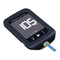 Abbott FreeStyle Optium Neo