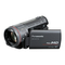 Videocámaras Panasonic HDC-SDT750 Instrucciones De Funcionamiento