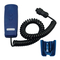 Controles Remotos Lofrans THETIS 1002 Manual De Instrucciones