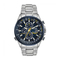Citizen Eco-Drive