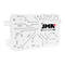 Controles Remotos JMA BT MULTIUSER PRO Manual De Instrucciones