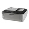 Impresora Todo en uno Canon Pixma MX330 Guía De Inicio