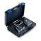 Herramientas SKF TMEB 2 Instrucciones De Uso