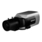 Bosch LTC 0435