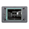 Paneles de Control Jung Smart Panel KNX Manual Del Usuario
