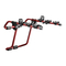 Accesorios de Automóviles Yakima MegaJoe Elite Manual De Instrucciones