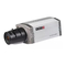 Cámaras de Seguridad Provision ISR BX-325CS Manual Del Usuario