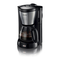 Cafeteras Philips HD7567 Manual Del Usuario