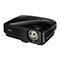 Proyectores BenQ MX805ST Manual De Instrucciones