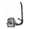 Sopladores Garland GAS 700 MG Manual De Instrucciones
