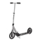 Razor A5 PRIME SPORT