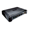 Amplificadores Pioneer Premier PRS-D2200T Manual Del Usuario